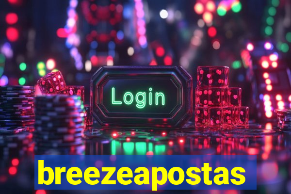 breezeapostas