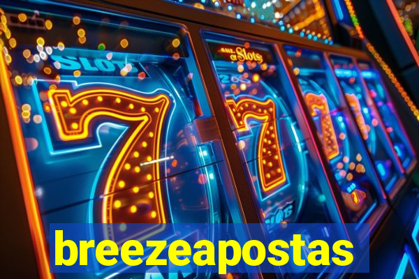 breezeapostas