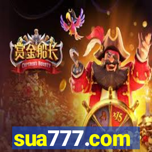 sua777.com