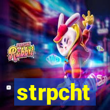 strpcht