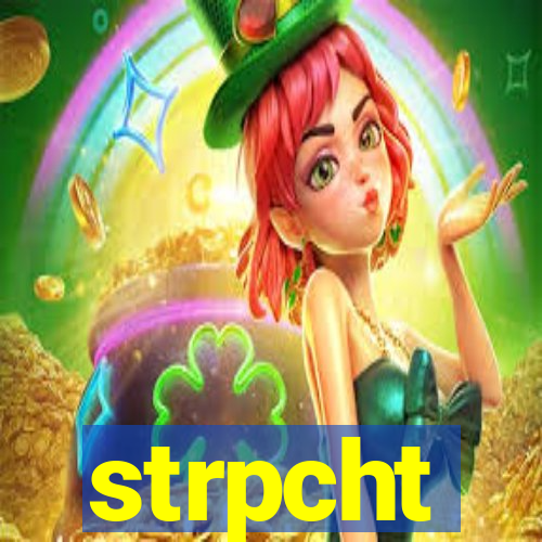 strpcht