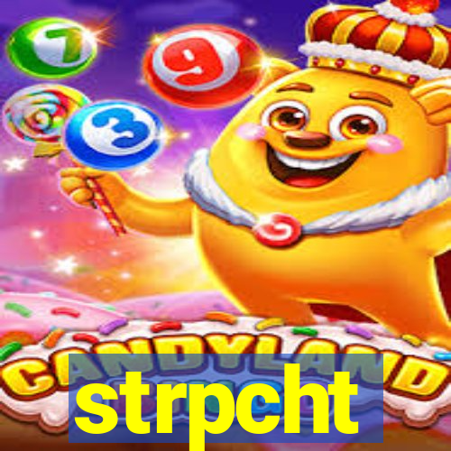 strpcht