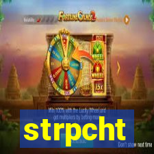 strpcht