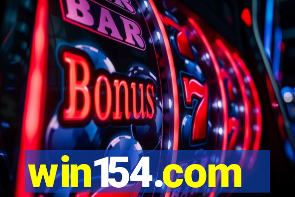 win154.com