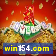 win154.com