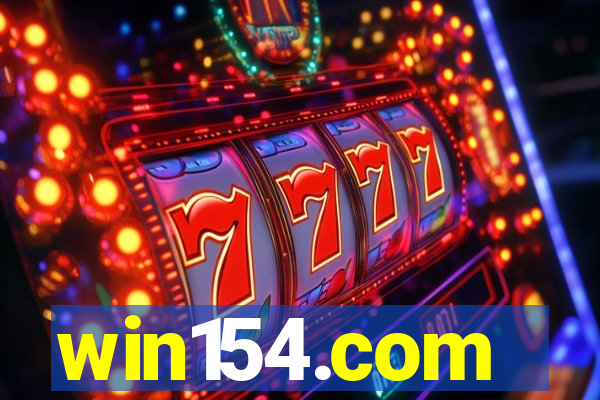 win154.com