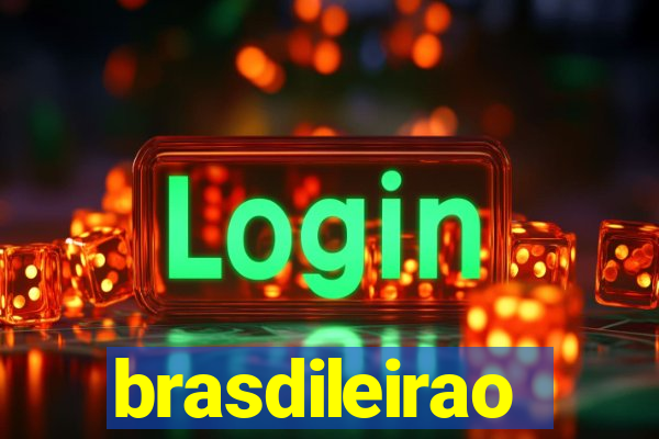 brasdileirao