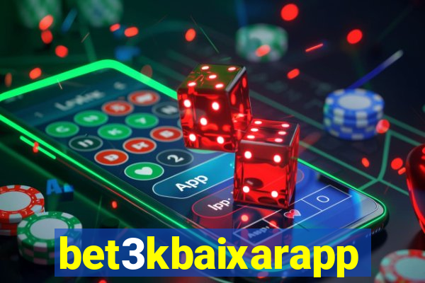 bet3kbaixarapp