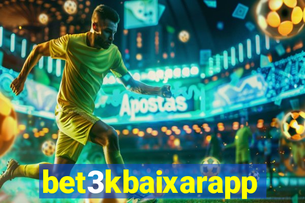 bet3kbaixarapp