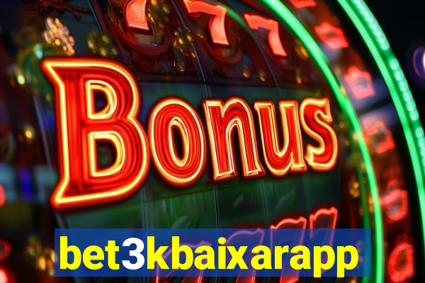 bet3kbaixarapp