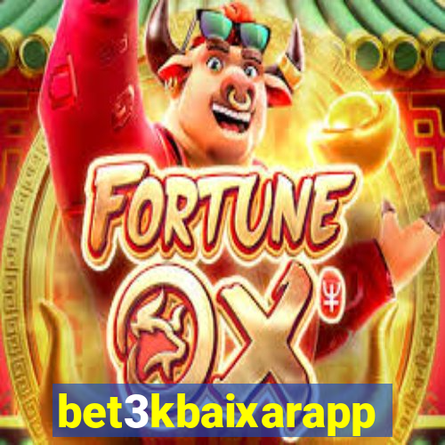 bet3kbaixarapp