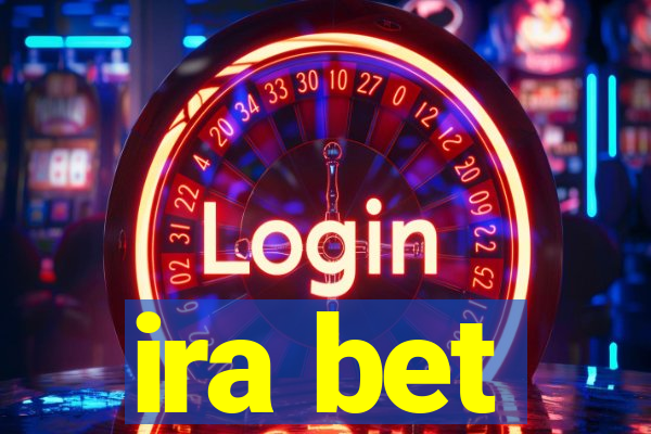 ira bet