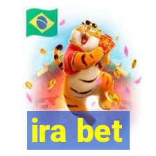 ira bet