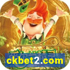 ckbet2.com