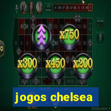 jogos chelsea