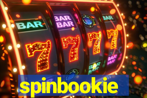 spinbookie