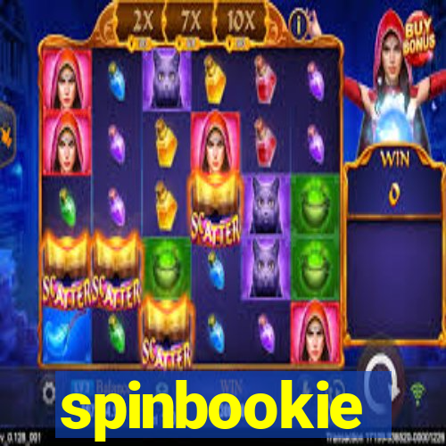 spinbookie