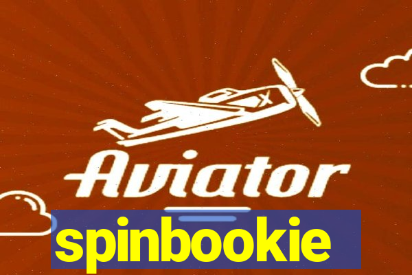 spinbookie