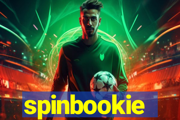 spinbookie