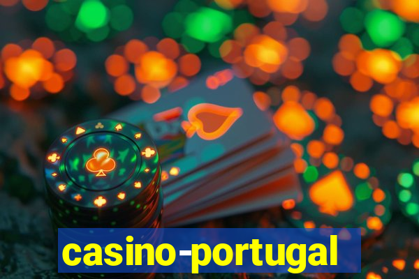 casino-portugal