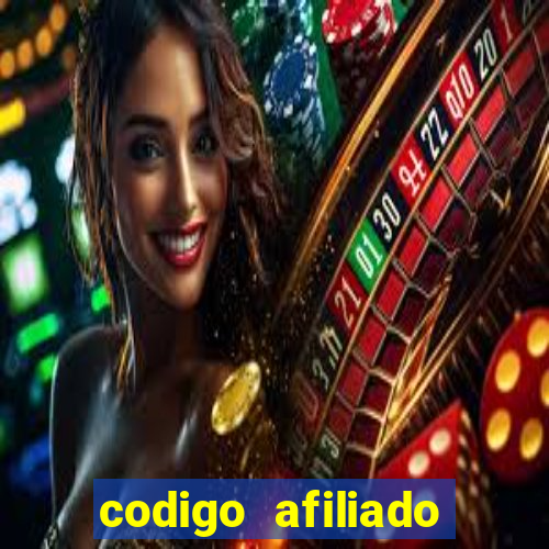 codigo afiliado estrela bet