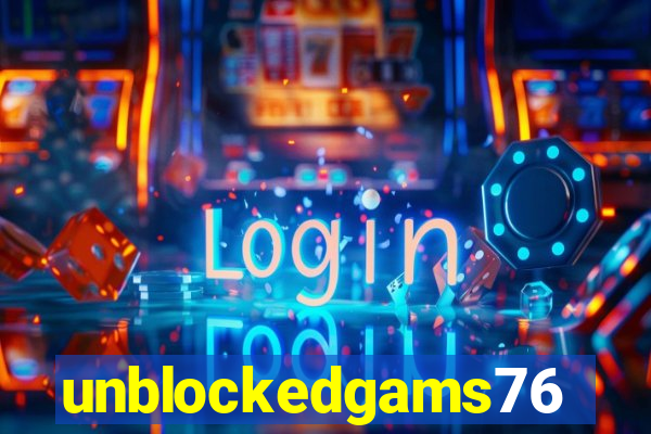 unblockedgams76