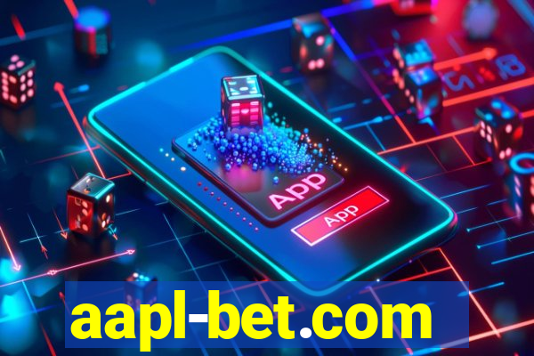 aapl-bet.com