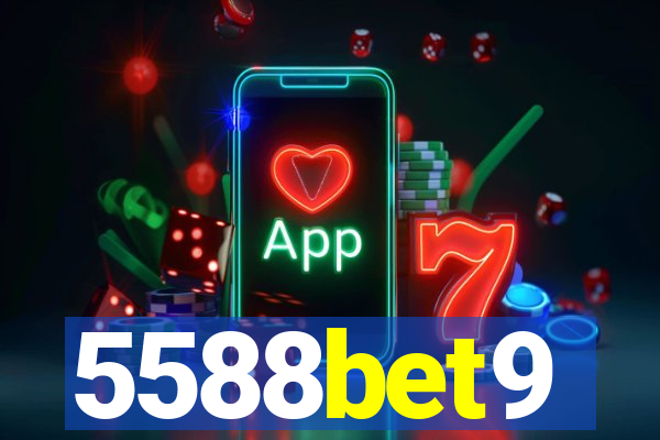 5588bet9