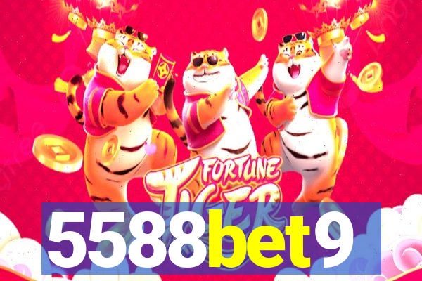 5588bet9