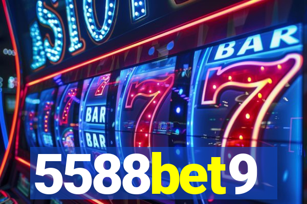 5588bet9