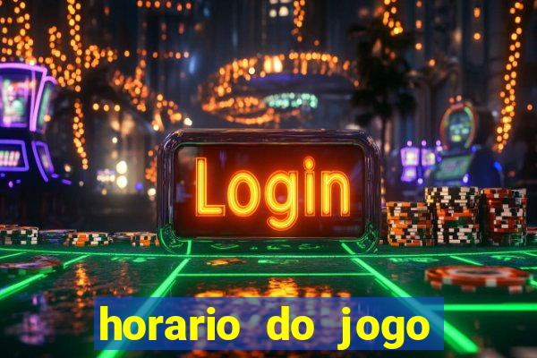 horario do jogo fortune rabbit