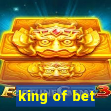 king of bet