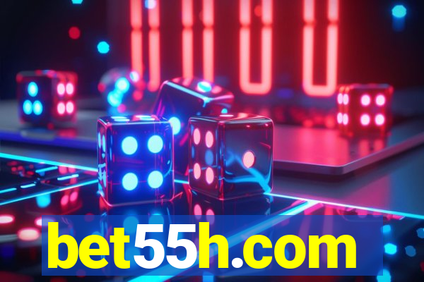 bet55h.com