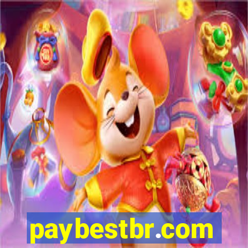 paybestbr.com