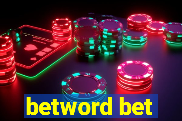 betword bet