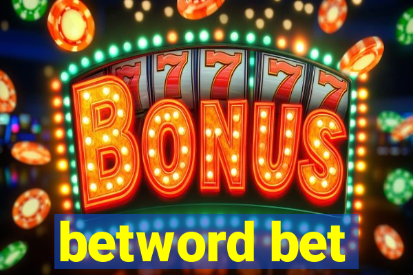 betword bet