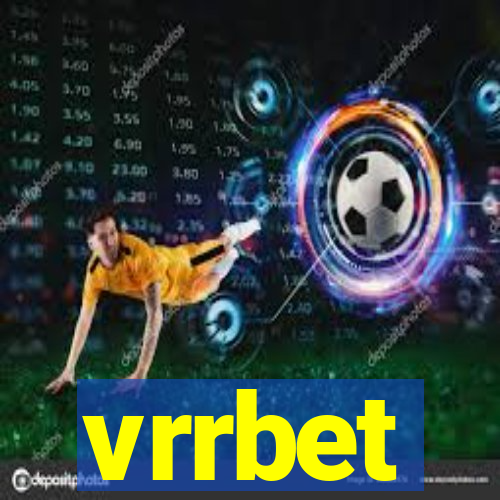 vrrbet