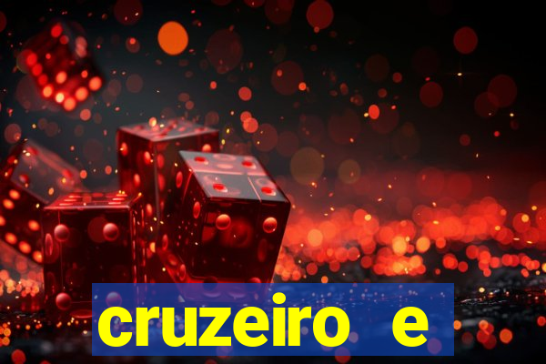 cruzeiro e juventude onde assistir