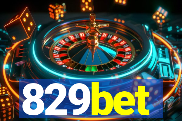 829bet