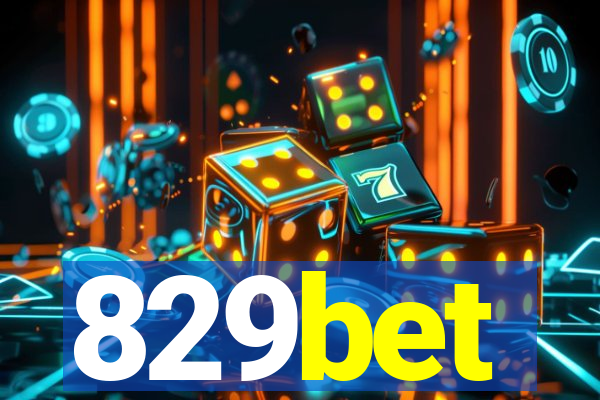 829bet