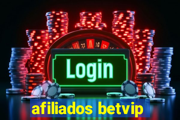 afiliados betvip