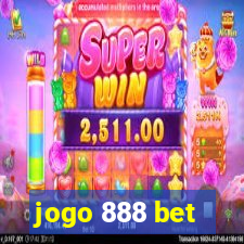 jogo 888 bet