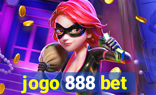 jogo 888 bet