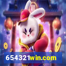 654321win.com