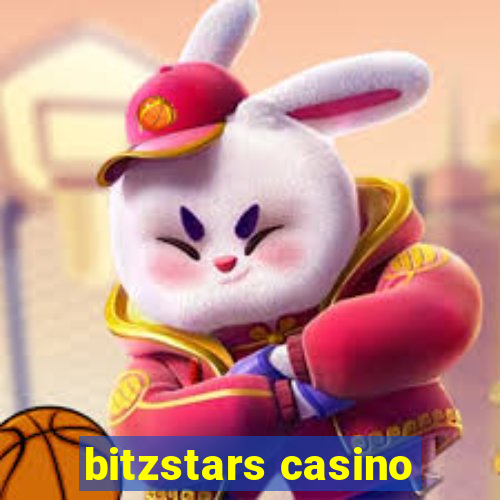 bitzstars casino