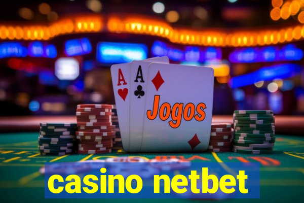 casino netbet