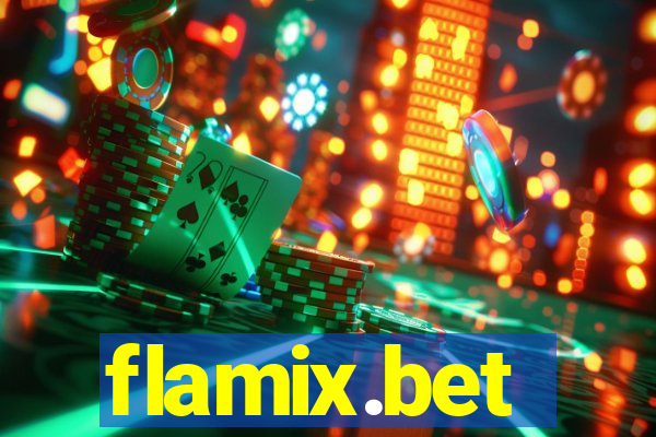 flamix.bet