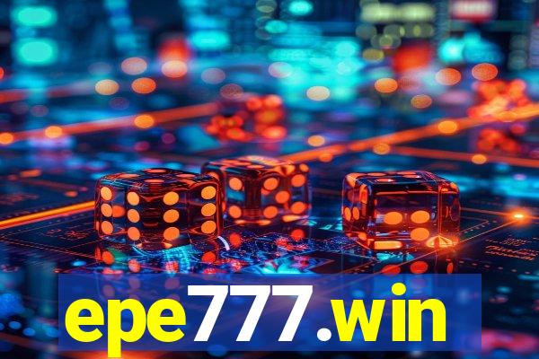 epe777.win