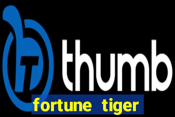 fortune tiger download android