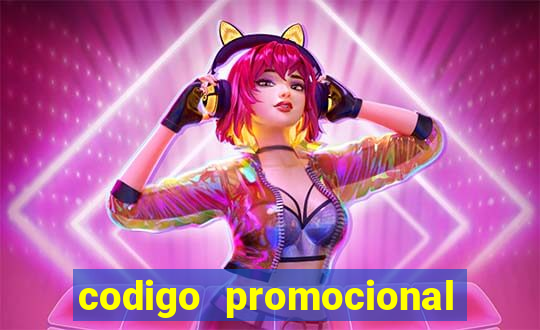 codigo promocional 888 casino